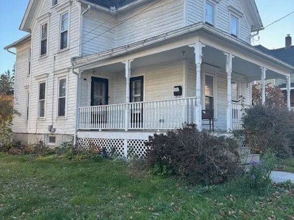 12 Rexford St, Norwich, NY 13815