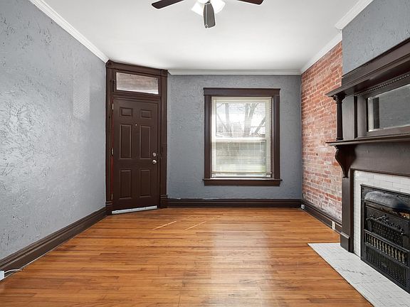 5th image of 3429-31 Juniata St #1089