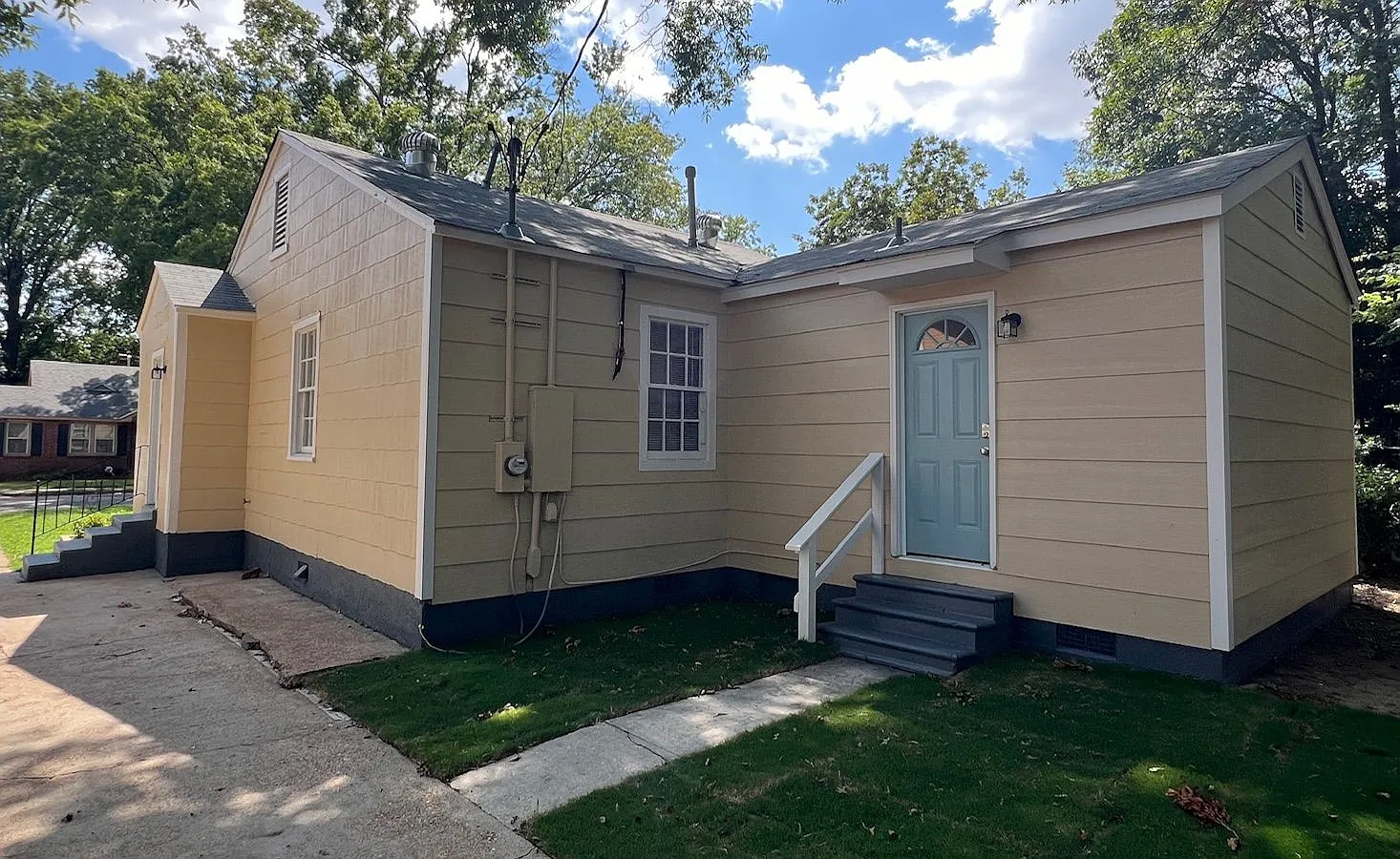 2662 Fizer Rd — Photo 3