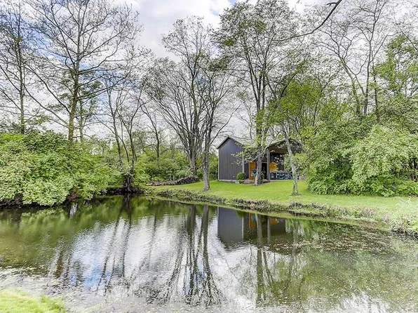 5905 Garrison Rd, Enon, OH 45323