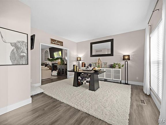 5th image of 4305 Mahogany Ln