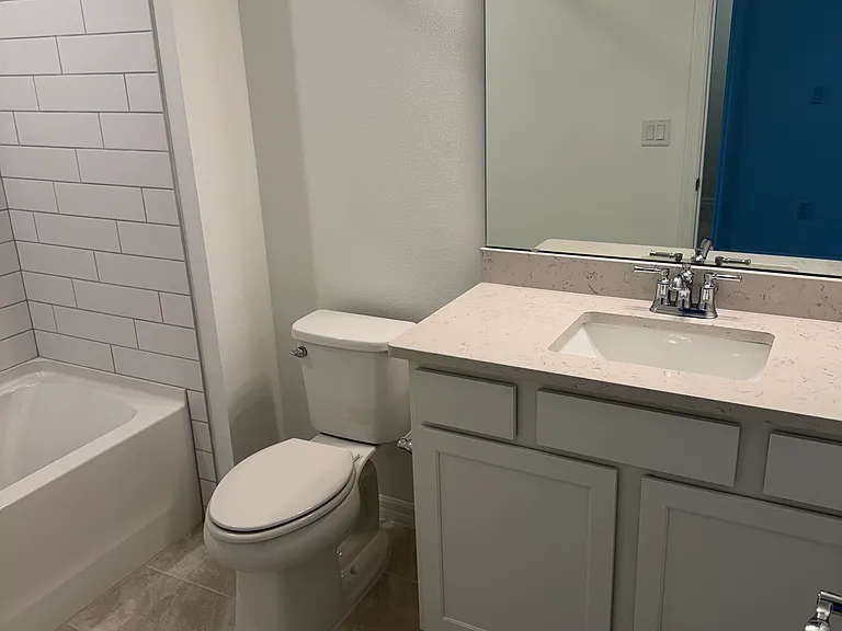 11381 Nona Sound St #1138 — Photo 8