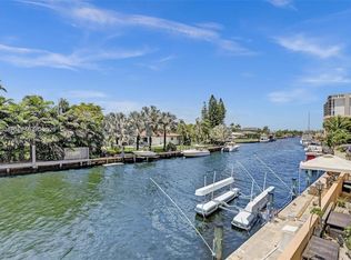 2640 NE 135th St APT 317, North Miami, FL 33181