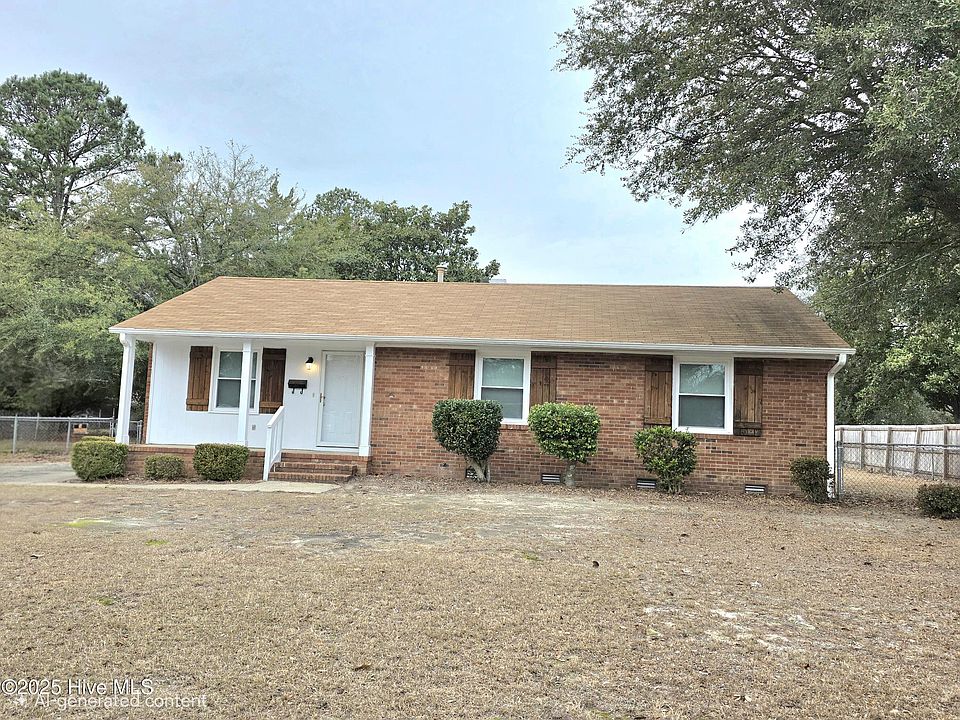 1st image of 5337 Maryland Drive