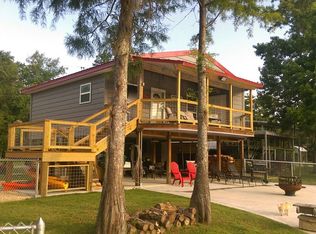 4409 Goos Ferry Rd, Lake Charles, LA 70615