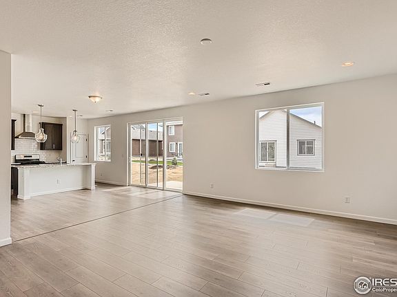 5th image of 2434 Cottongrass Ave