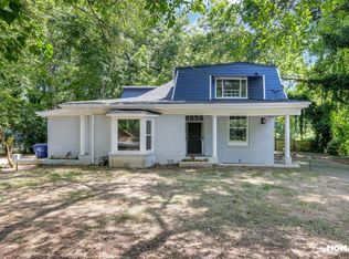 691 Church St NW, Atlanta, GA