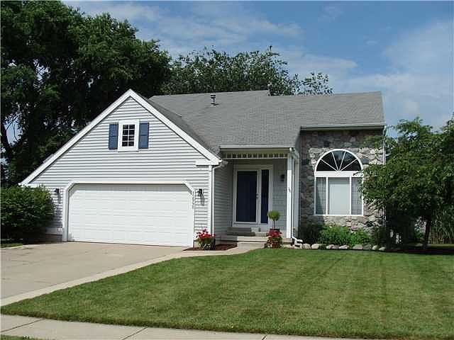 1st image of 12990 Ontonagon Dr
