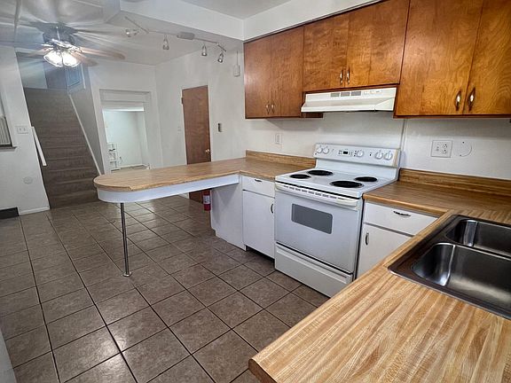 2nd image of 31 N Tremont Ave APT D