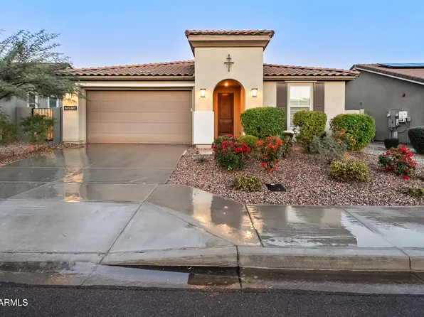 29639 N 113TH Lane, Peoria, AZ 85383
