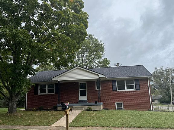 2nd image of 100 Beechmont Dr
