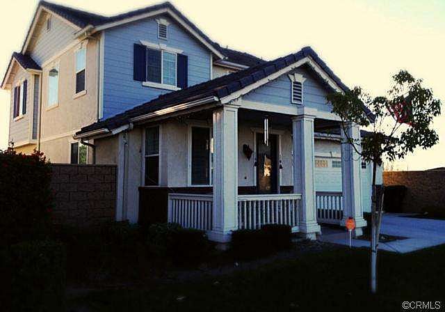 2nd image of 7689 Morning Crest Pl