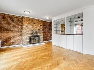 340 E 90th St APT 6D, New York, NY 10128