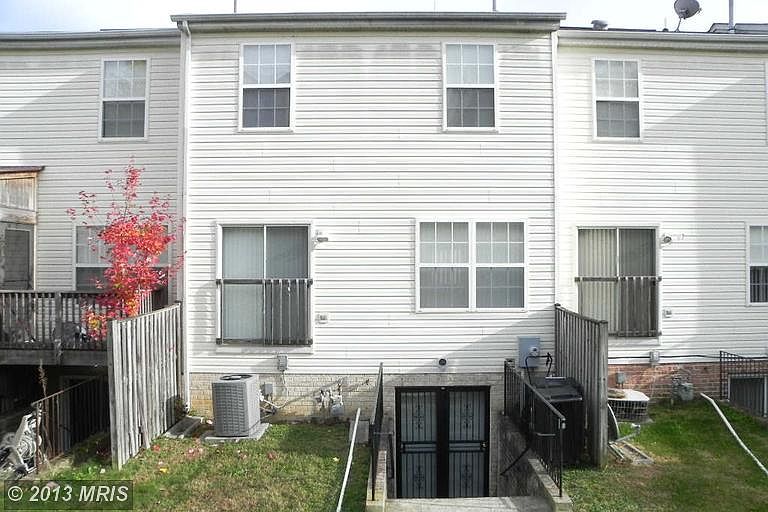 2nd image of 5722 W Boniwood Tpke