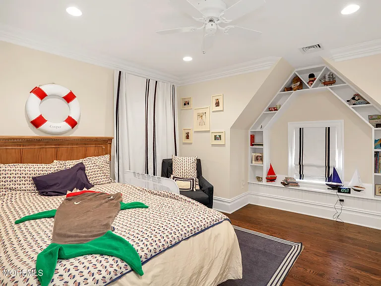 101 Tuttle Ave — Photo 34