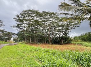 Olohena Rd, Kapaa, HI 96746