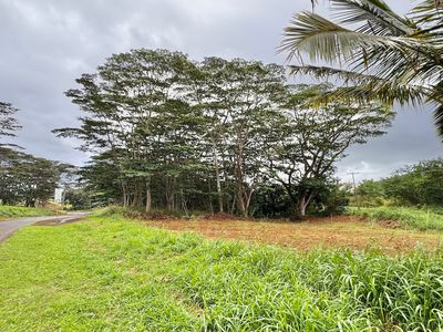 Olohena Rd, Kapaa, HI, 96746