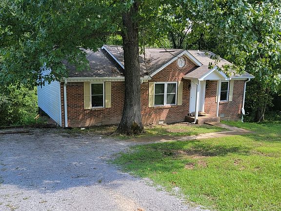 2nd image of 129 Peggy Ct
