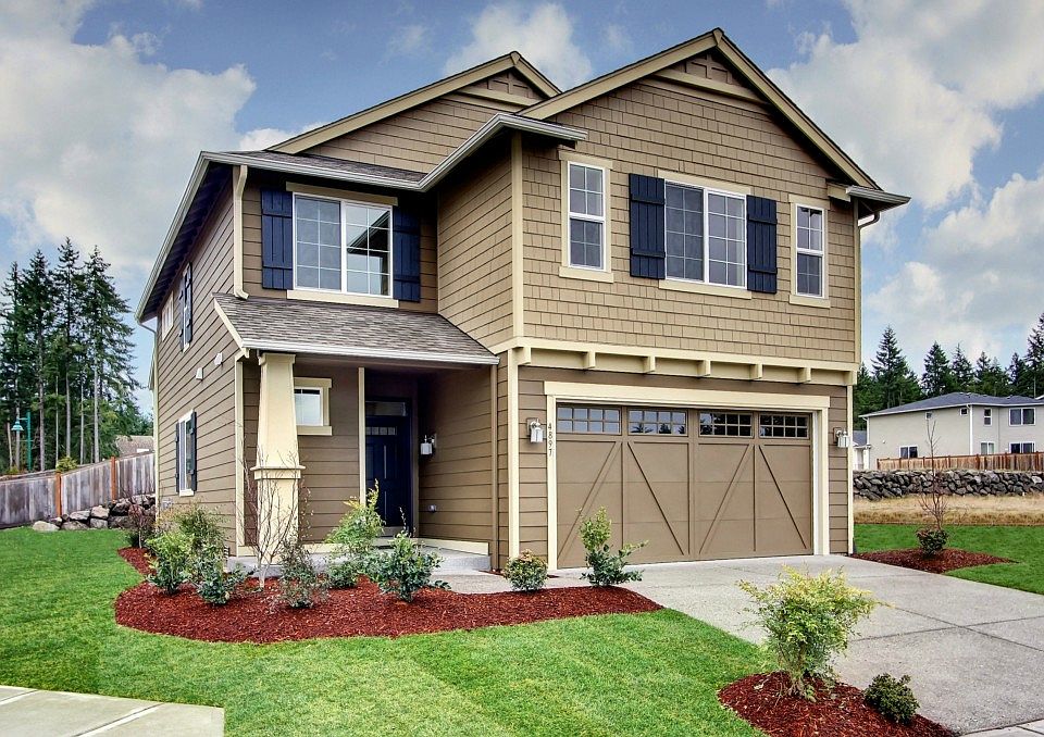 2nd image of 11214 Borgen Loop