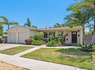3395-97 Hopi Pl, San Diego, CA 92117