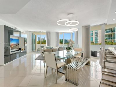 3370 Hidden Bay Dr #404, Aventura, FL, 33180