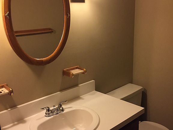 5th image of 4439 Bramwell Dr