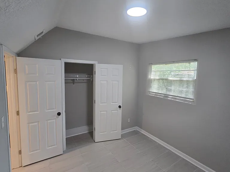10242 Westmar Rd — Photo 9