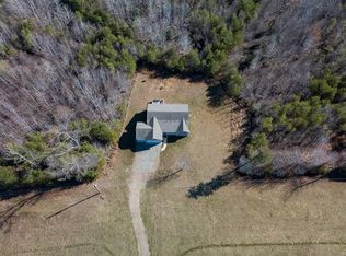 2915 Chapel Hill Rd, Goochland, VA 23063