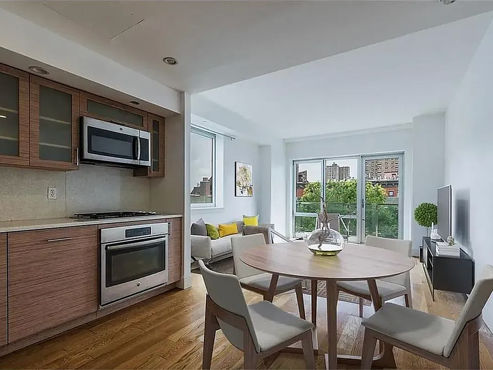 1st image of 344 E 110th St APT 6A