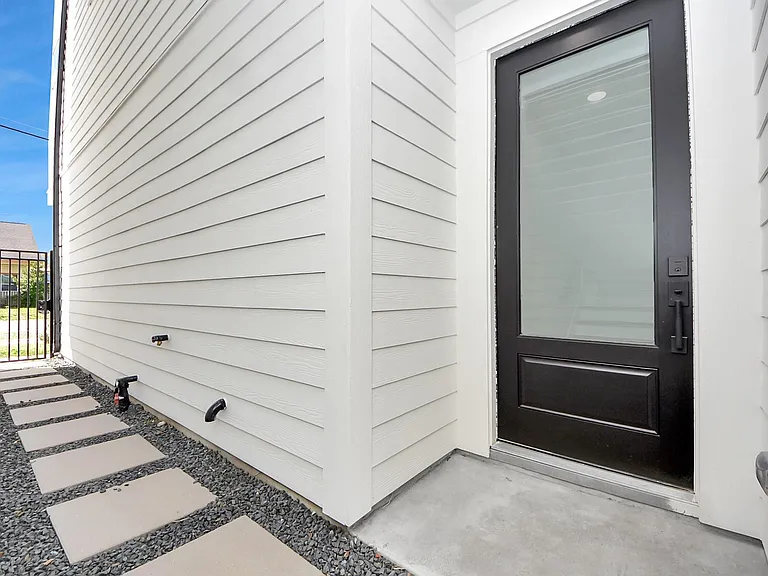 4814 Cochran St — Photo 41