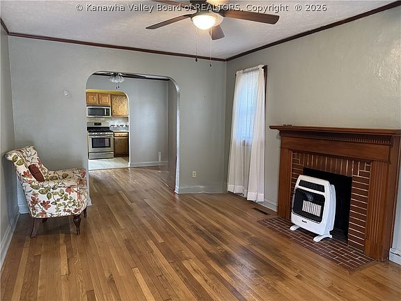 2nd image of 5312 Ohio St