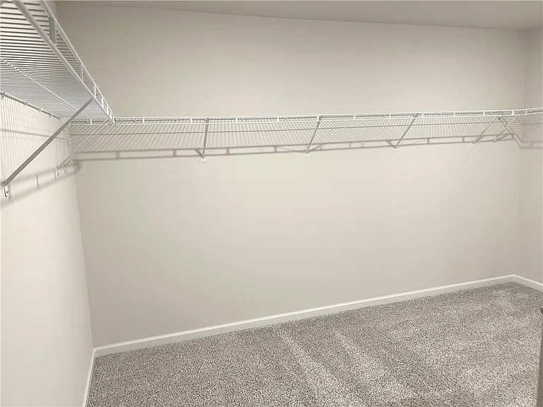 6901 Durham Ln — Photo 18