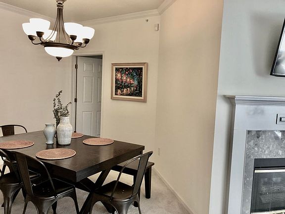 5th image of 1300 N Prospect Ave APT 306