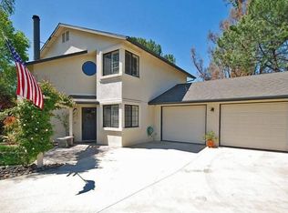 9122 Atascadero Ave, Atascadero, CA 93422