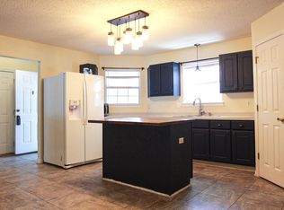 4732 Connor Dr, Crestview, FL 32539