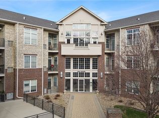 3031 Grand Ave APT 105, Des Moines, IA 50312