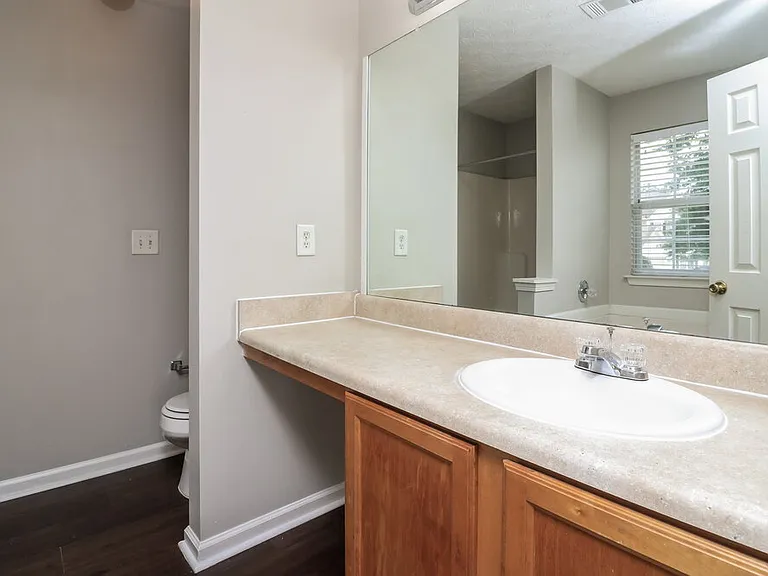 271 Springbottom Ct — Photo 14