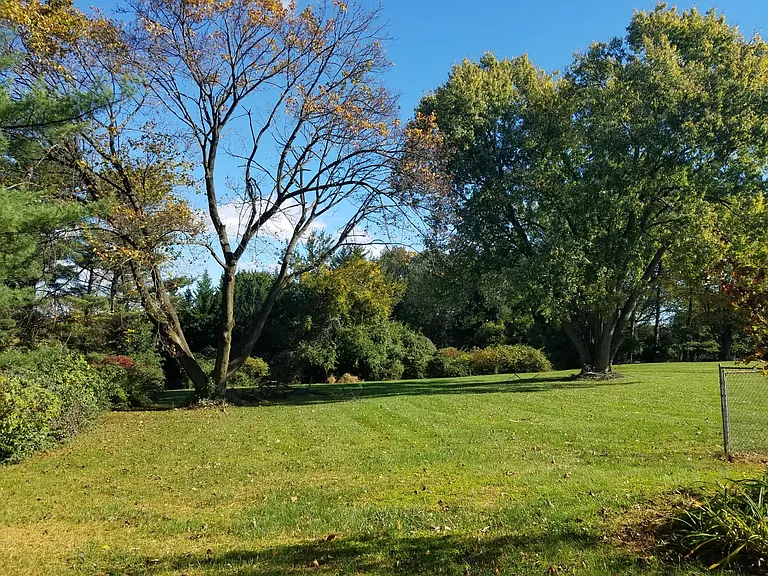 917 S Chester Rd — Photo 28