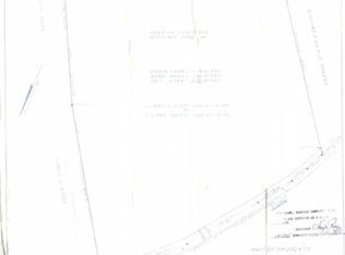 171 Lewisburg Rd, Wantage, NJ 07461