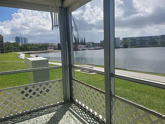 2nd image of 2949 Point East Dr APT B108