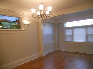 545 E 49th Ave, Vancouver, BC