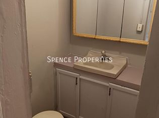 564 James Lee Blvd W UNIT 144, Crestview, FL 32536