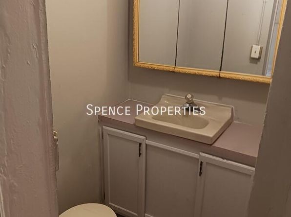 564 James Lee Blvd W Unit 144