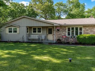 640 Adventure Court, Beloit, WI 53511