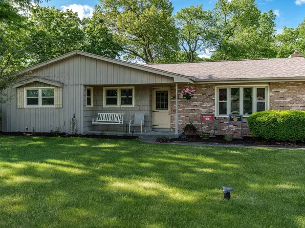 640 Adventure Court, Beloit, WI 53511