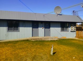 217 N Klevin St APT 3, Anchorage, AK 99508