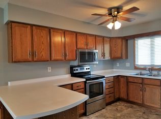1410 4th Ave #0, Fulton, IL 61252
