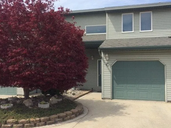 1509 E Bellows St APT D, Mount Pleasant, MI 48858