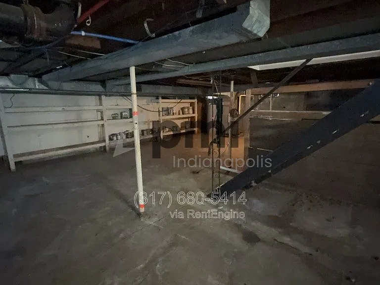 2613 Louise St — Photo 30