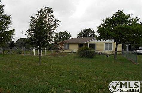 1st image of 383 Vz County Road 4129